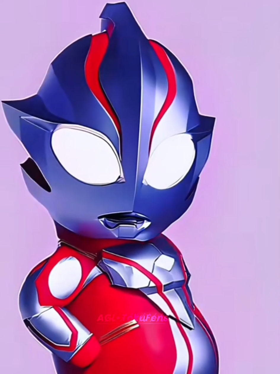 Ultraman mebius #edit #ultraman #ultramanmebius #edit #ponk #fyppppppppppppppppppppppp #foryoupage #fyppppppppppppppppppppppp #bismillahfyp #fyppppppppppppppppppppppp 