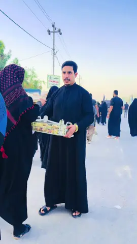 #الاربعينية #محرم #صفر #النجف_الأشرف #كربلاء #كربلاء_مدينة_العشق_والعاشقين #اكسبلور 