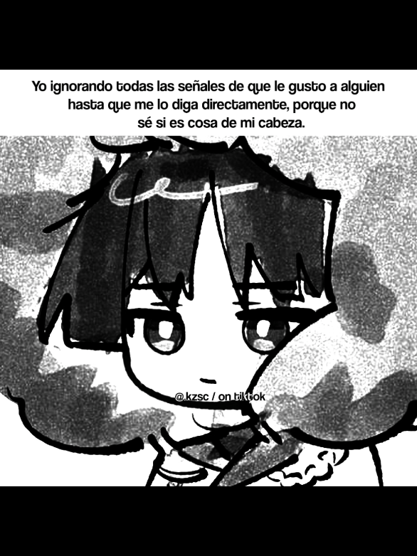 Y bueno #fyp #scaramouche #foryoupage #foryou #fypシ゚  #GenshinImpact #indentificarse #dedicar #parati #kazuha #kazuscara #wanderer #Viral #tiktok