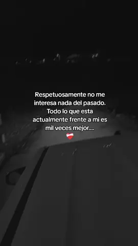 #❤️‍ 