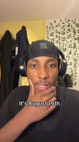 #masxd07 