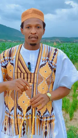 #sayyadiabdulbacku #arewatiktok #sokototiktok #ghanatiktokers🇬🇭🇬🇭🇬🇭#video @Imrana Mal Goje Bauchi🇳🇬 @Maryermah💕 @𝒜𝒰𝒯𝒜ℋ❤️‍🩹🫶 @Sayyadi Abdul @BIG POLICE00 @HALIFAN FADA JIBIA @SARKIN MAYU AFRICA ๏ @real_barhamagombe000 