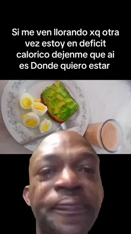 #CapCut #deficitcalorico #fyp #parati #comedia 