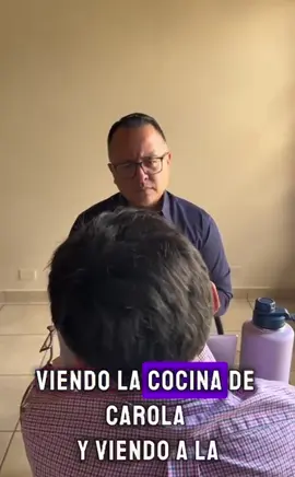 ¡TODO conocimiento sirve, pero SIEMPRE es importante tener certificados o diplomas que lo respalden! Nunca dejés de prepararte… #marciomoya #cv #busquedalaboral #fyp #formacionprofesional  @La Cocina de Carola @La More 🇭🇳 