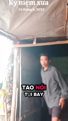 #kỷ niệm xưa 