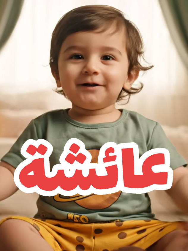 Aïcha....عائشة #ai #الذكاء_الاصطناعي #المغرب🇲🇦تونس🇹🇳الجزائر🇩🇿 #fyp #الشعب_الصيني_ماله_حل😂😂 