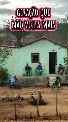 geração que não volta mais 😭 recordação antigamente #anos90a2000 #2000 #anos2000s #antigamente #anosatrás #bonstempos #lembrancas 