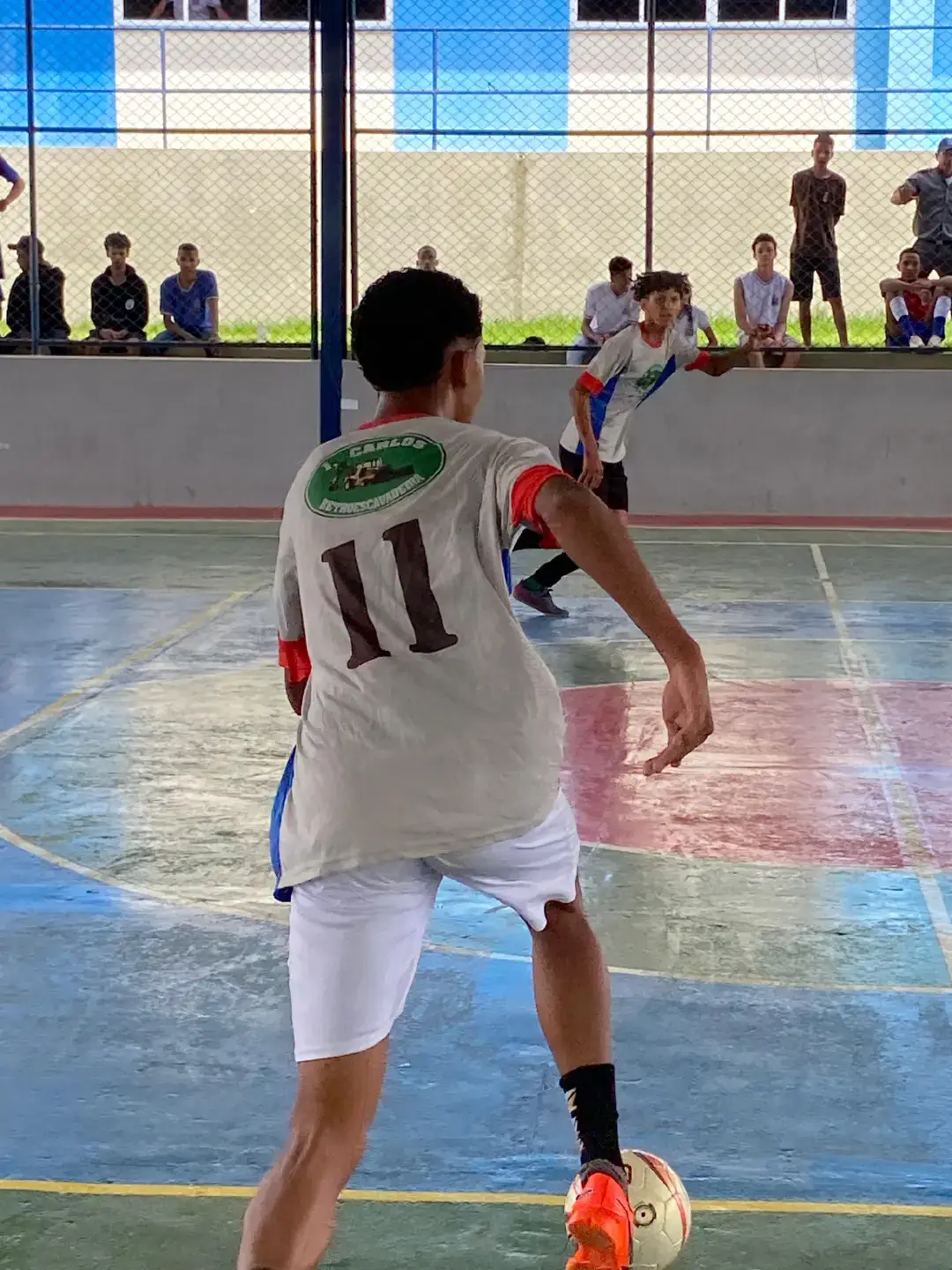 #fyppppppppppppppppppppppp #midiaadia #futbol #😜 