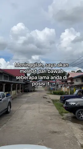 😓#fyp 