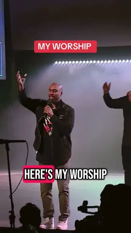 #myworship #philthompson #christianmusic #churchtiktok #fyp 