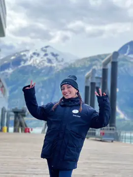 #skagway #alaska 