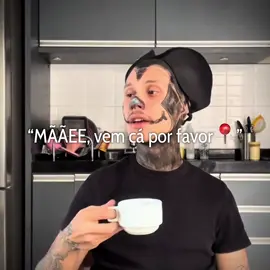 | muito bom elesKK | #fy #foryou #viral #dontflop #foryoupage #meme | @Pedro Abner 
