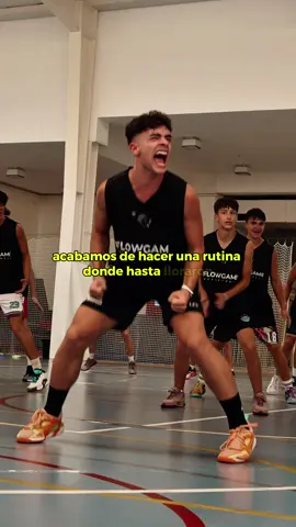 Dale honor a la cancha 🫀 #entrenamiento #actitud #motivacion #superacion #crecimientopersonal #deporte #fyp 
