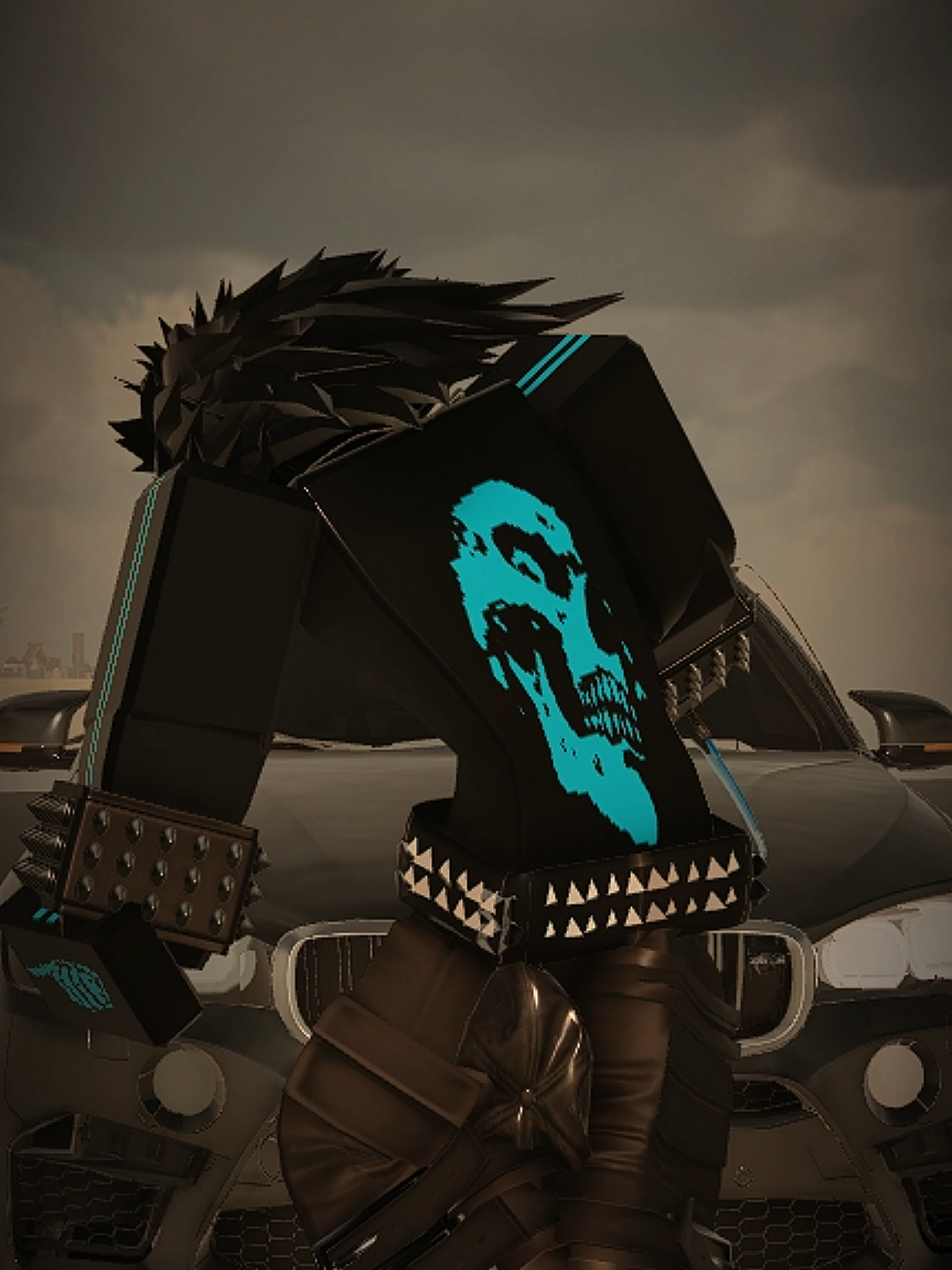ELA VAI NO PAU!😈 q rebolado ne? MAP: RH DANCE STUDIO DANCE: 1 [Minidance] 2 [Emote: Brounght The Groove + Gesto: Force Arms Behind] Pra voce fazer a dança junto com o gesto e bem simples vai na maozinha no quanto superior da tela, quando abrir vai na aba [force] vai esta la o gesto para fazer junto com a dança, kakou que inventou esse estilo de dança bjos. . . . #roblox #rhdancestudio #robloxfyp #song #tendencia #fy