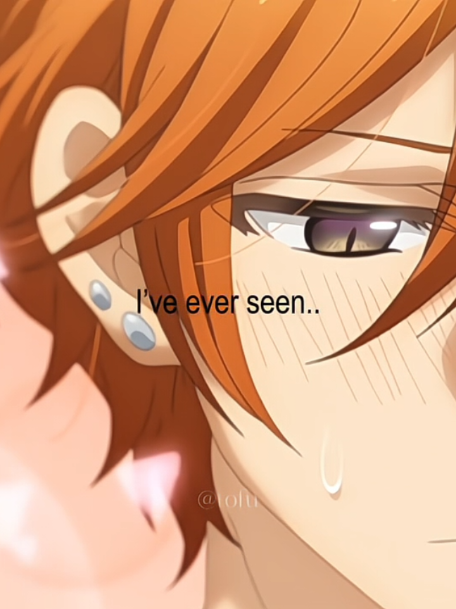MIYA LOOKED SO CUTE, I LOVE HIM // #sasakitomiyano #sasakiandmiyano #sasakitomiyanoedit #sasakishuumei #miyanoyoshikazu 