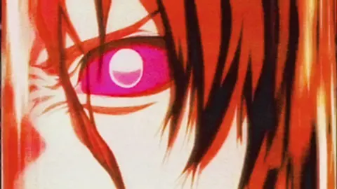 Please blow up i have been slaving away for 6 hours in my chamber🥹#aizen #bleach #anime #edit #fyp 
