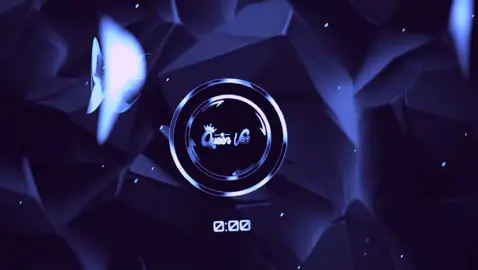 𝑫𝑱_𝑫𝑨𝑺𝒀𝑨𝑻🔊🎧🎶 #djmasukbranda #djmusic  #djmusic #tiktokviral #viral  #djmengkene #abcxyz  #foryou #foryoupage #fypシ゚  ℚ𝕦𝕖𝕖𝕟 𝕧𝕖𝕖💞💞