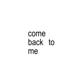🫰🏻#comeback #foryou #songslyrics #lyrics_songs #fypsounds 