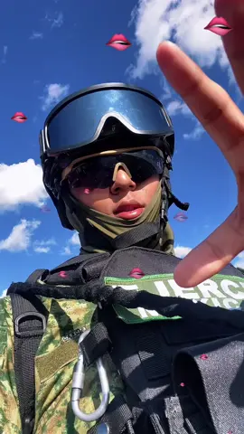 #CapCut #militar #fyp #paratii #infanteria 🥴🥴🥴