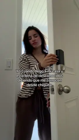 me da pena ok jajaja 