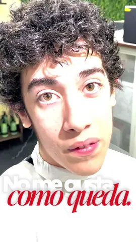 Cambiaso pa Lauti☕️ • • • • • • • • • • • • • • • • • • • #barber #barbershop #barbearia #barbers #barberpost          