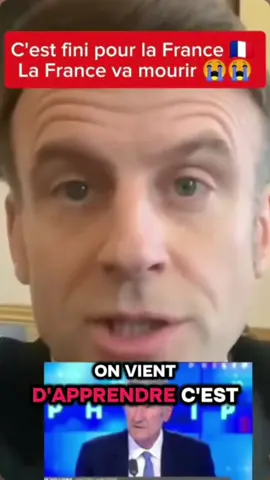 #capcut 
