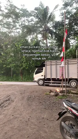 ajurrr #fyp #drivermuda