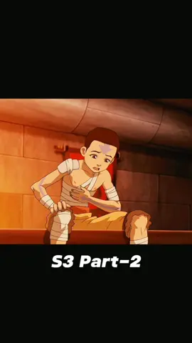 Avatar 👉🏾 The Last Airbender ❣️ #avatarthelastairbender #fyp #anime #fypviral #fyppppppppppppppppppppppp 