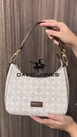 🚨 BAG ALERT: Payday deals are about to hit different. Stay tuned 👛💥 #DavidJones #PaydayReady #TreatYourself #CountdownToPayday #fyp 