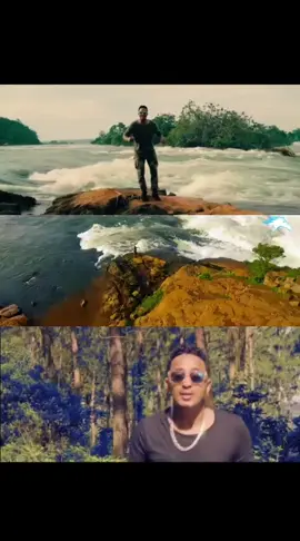 eritrean music temesgen yared #eritreantiktok🇪🇷🇪🇷habesha #bettyvibes50 #eritreanmusic 
