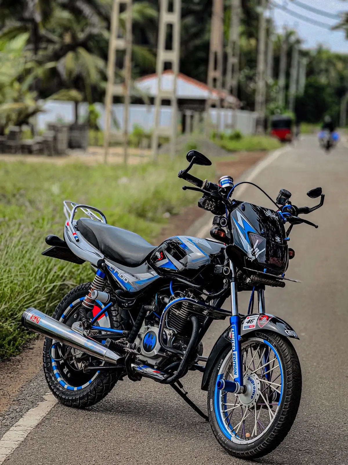 𝐁𝐀𝐃 💔🥺#RI⚡️ZA#BAD01🇨🇵# GR🇫🇷 #LIMITEDEDITION #companymodifications #family#PUTTALAM#BORDER#⛔#भारत केरल_🇮🇳#rizaproductions📸#Srilanka_best_modification#RACE⚠️#ctpicco⚡️🚀 #wheel #nightrace ##puttalammodified #stunt #🌪️ #gowairal #CT100 #pissu #ct100_stunt #agvrider #4kcamera #photography #photoshoot #lover#1millionaudition #1millonviews #lihtroomeditor # #FYP 🌪️🥵