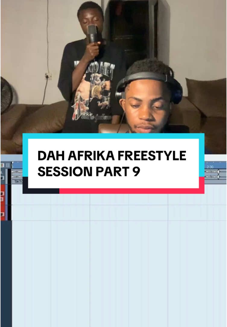 #fyyyyyyyyyyyyyyyy #fyp #dahafrika @Cash boy💯💯🎧🎶🎶🎶 
