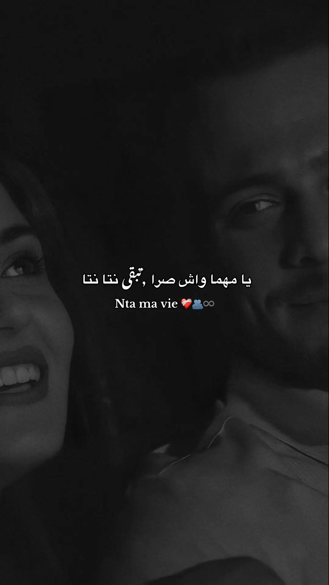 #fyppppppppppppppppppppppp #f #fy #fypp #funny #fypシ゚ #viraltiktok #tik_tok #pov #pourtoii #video #fly #tranding #الشعب_الصيني_ماله_حل😂😂 #for #foryoupage❤️❤️ #foryoupag #foryouu #viralvideos 