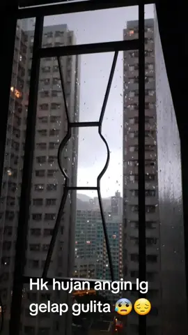 Assalammualaikum met pagi semuanya 🥰🥰🥰