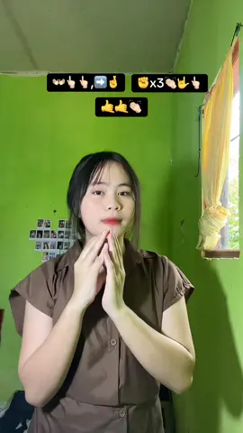Dc baru “ sekarang kamu sama yang lain” totorial mudah #masukberanda #dancebaru #fyp 