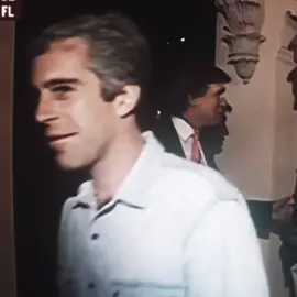 Flan | Jeffrey Epstein edit | inspiration: @ammar | #edit #ae #epstein #donaldtrump #fyp  @barryblxck @Ghxst.fx @𝙁𝙇𝘼𝙉 @NEXUS @Sacred @! hxrry @Adam warlock is me @brandon @malevolent 