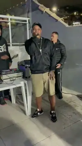 Rlk do Kaioba sabe e nós que tá é a tropa do urso no campinho fubá 🚩🚀🔥
