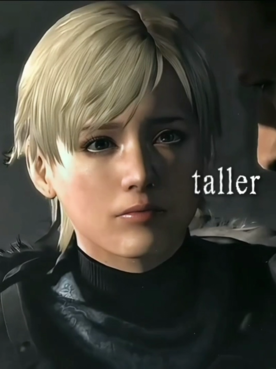 and in the end she's still alone #residentevil #residenteviledit #sherrybirkin #sherrybirkinedit #residentevil2  @✦ elya .ᐟ (𝙢𝙧𝙨. 𝙎𝙚𝙧𝙧𝙖) @Elza Walker ᖭི༏ᖫྀ @lili ꩜ @a❦ @ron ᕱ⑅ᕱ @b ౨ৎ @#1 claire lover @⋆𐙚majo ₊˚⊹ @𝐜❀𝐬 ⋆ @Adri @☢︎︎ ︎𝙰𝚃𝙾𝙼 ☢︎︎ 