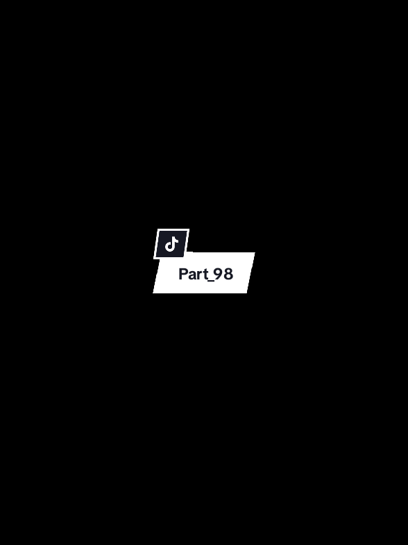 Part98|😋#no5mb #xmlonly #nard_for_preset #no5mbpreset #presetxmlonly 