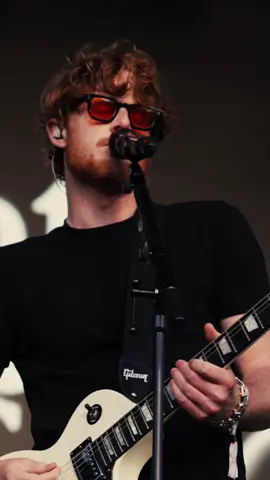 Matt Hansen, you'll always be mine #viral #matthansen #foryoupage #livemusic 