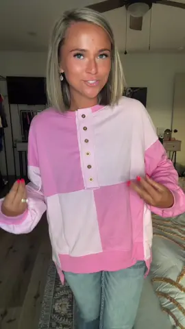This is sooo cute 😍😍 #tiktokshopbacktoschool #tiktokbacktoschool #spotlightfinds 