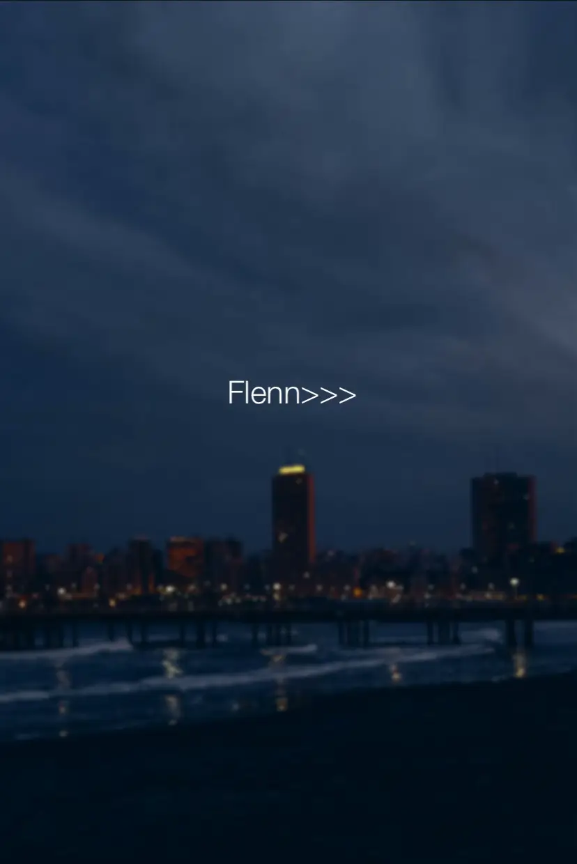 @Flenn  #flenn #musica #rap #boy #musically 