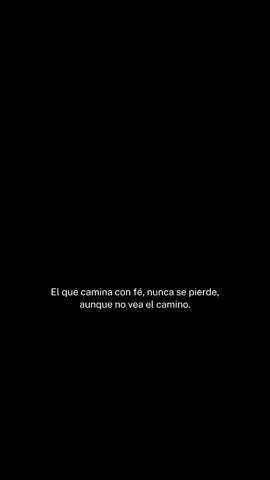 #CapCutMotivacional #Motivacional #fyp #nowwearefree #fracesmotivadoras 