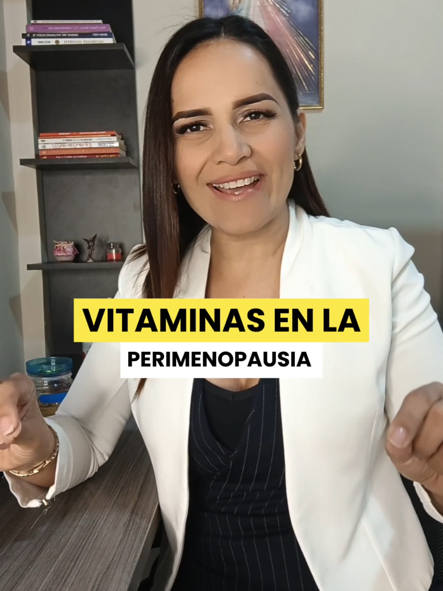 84 ( Vitaminas y Minerales ) directamente a tus células 🧬 en un solo producto. . . . . #menopausia #premenopausia #vitaminas #vitaminasyminerales #hormonasfemeninas 