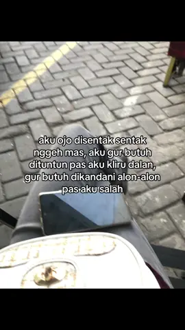 #fyp #foryoupage #kediri24jam 
