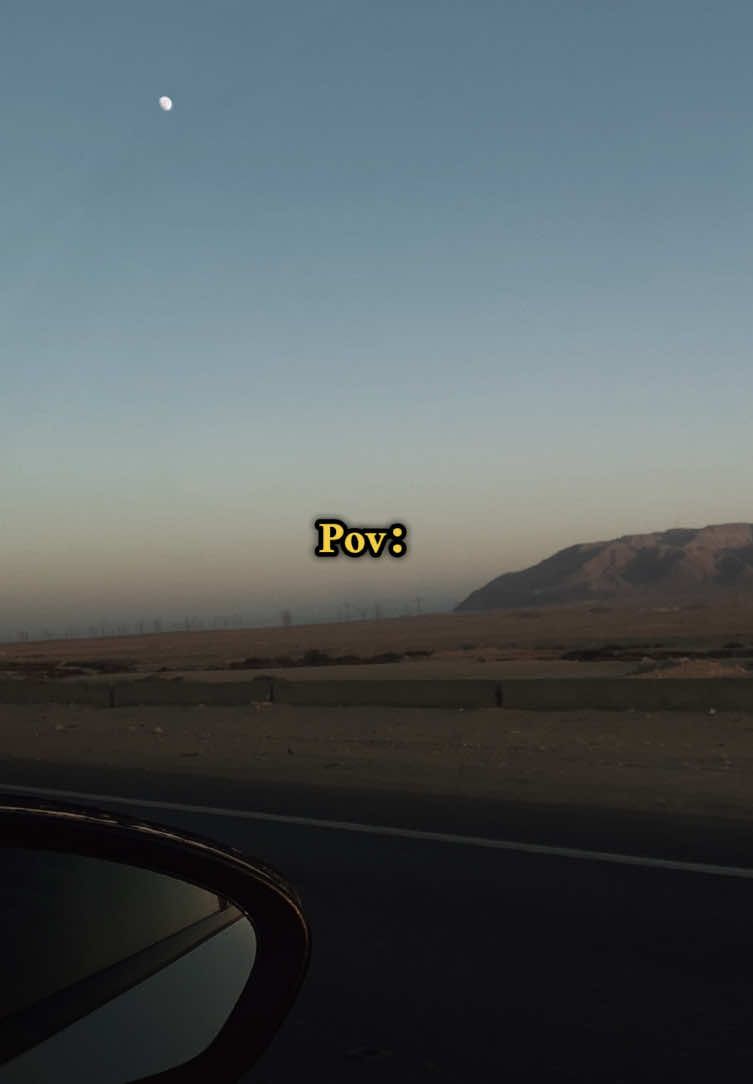 #BookTok #explore #fypシ゚viral #foryoupage #viral 