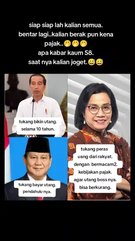 #makan_tu. keberlanjutan😅😅😅