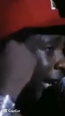 Less Wakhoul ❤ #youssoundour  #youssou_ndour  #moussou911  #baye  #yaye 