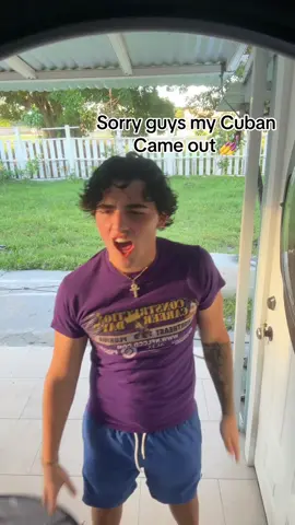 #cuba 