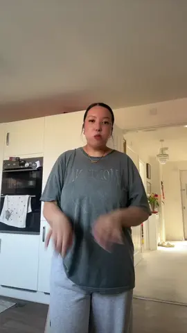 #gurungsong  